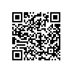 C4532CH2A683J250KA QRCode