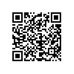 C4532CH2J822K160KA QRCode