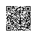 C4532CH2W473J230KA QRCode