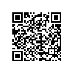 C4532CH3F181K160KA QRCode