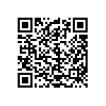 C4532JB1C226M200KA QRCode