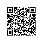 C4532JB1E156M250KA QRCode