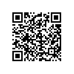 C4532JB1H685K250KA QRCode