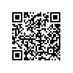 C4532JB1H685M250KA QRCode