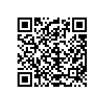 C4532JB2A225K230KA QRCode