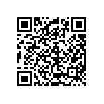 C4532JB2E334M230KA QRCode