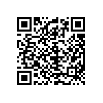 C4532JB2J683K160KA QRCode