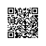 C4532NP01H224J320KA QRCode