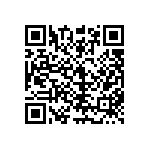 C4532NP02W683J320KA QRCode