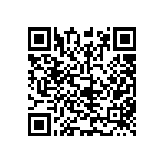 C4532X5R1E106K250KA QRCode