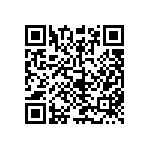 C4532X5R1H685K250KA QRCode