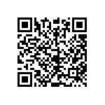 C4532X5R2E334K230KA QRCode