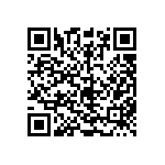 C4532X7R1C226M230KB QRCode