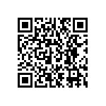 C4532X7R1E475K200KM QRCode