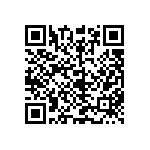 C4532X7R1H105K160KA QRCode