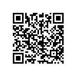 C4532X7R1H685K250KB QRCode