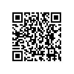 C4532X7R1H685M250KB QRCode