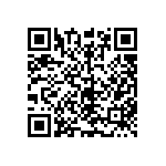 C4532X7R2A105M230KA QRCode