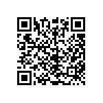 C4532X7R2A225K230KA QRCode