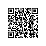 C4532X7R2A684M230KA QRCode