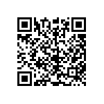 C4532X7R2E224K230KA QRCode