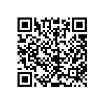 C4532X7R2E334K230KM QRCode