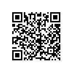 C4532X7R2E474K230KM QRCode