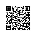 C4532X7R3D222K130KA QRCode