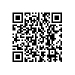 C4532X7T2E105K250KE QRCode