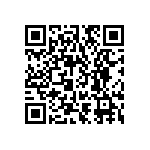 C4532X7T2E684K160KA QRCode