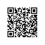 C4532X7T2J224M200KE QRCode