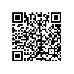 C4532X7T2W474M230KE QRCode