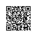 C4532Y5V1C476Z QRCode