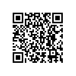 C4540C154JCGACAUTO QRCode