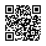 C4559-14 QRCode