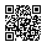 C45P QRCode