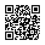 C46P QRCode