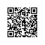 C48-00R10-20P9-102 QRCode