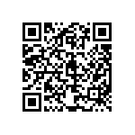 C48-00R10-20S6-102 QRCode