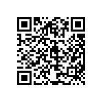 C48-00R10-20S6-106 QRCode