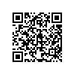 C48-00R10-20S7-102 QRCode