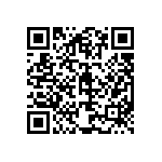 C48-00R10-20S9-106 QRCode