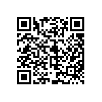 C48-00R10-2P9-106 QRCode