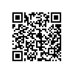 C48-00R10-2S6-102 QRCode