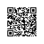 C48-00R10-2S8-106 QRCode