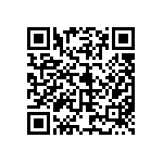 C48-00R10-5P7-102 QRCode