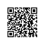 C48-00R10-5P7-106 QRCode