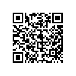 C48-00R10-5S6-106 QRCode