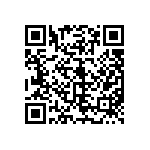 C48-00R10Y5P7-406 QRCode