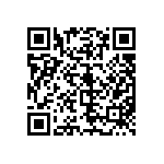 C48-00R10Y5P8-406 QRCode